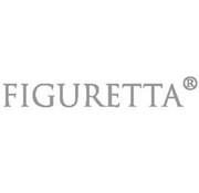Figuretta