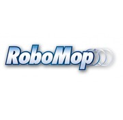 Robomop