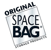 Space Bag