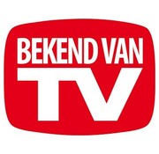 Bekend van TV
