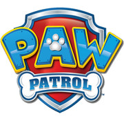 Paw Patrol