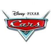 Cars Disney