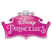 Princess Disney