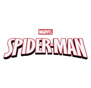 Spiderman Marvel