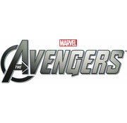 The Avengers Marvel