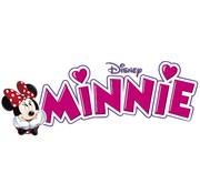 Minnie Mouse