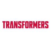 Transformers