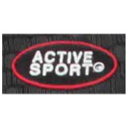 Active Sport