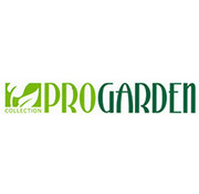 Pro Garden