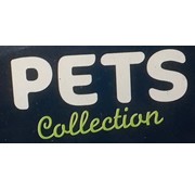Pets Collection