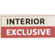 Interior Exclusive