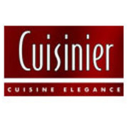 Cuisinier