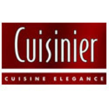 Cuisinier