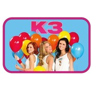 K3