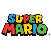 Super Mario