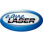 Aqua Laser