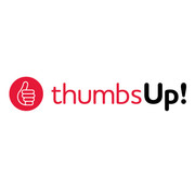 ThumbsUp!