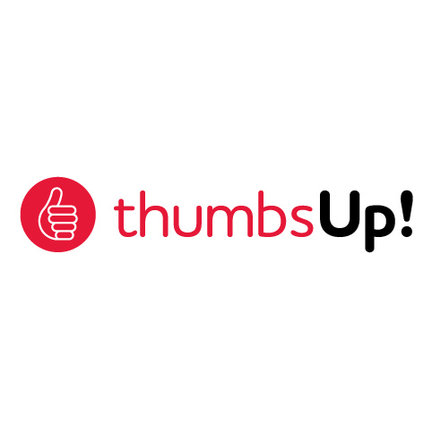 ThumbsUp!