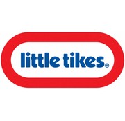 Little Tikes