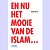 En nu het mooie van de Islam …,Karel Musch