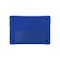 Hardshell Case for 13" MacBook Pro