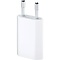 Apple USB-lichtnetadapter van 5 W