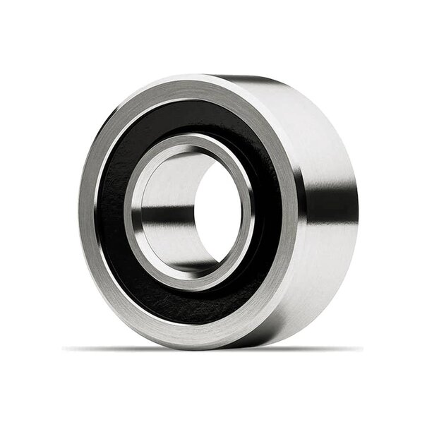 MK-dent MK-dent Eco Line turbine HE21 SL