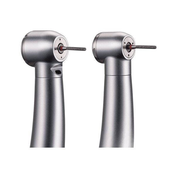 MK-dent MK-dent Eco Line turbine HE21 SL