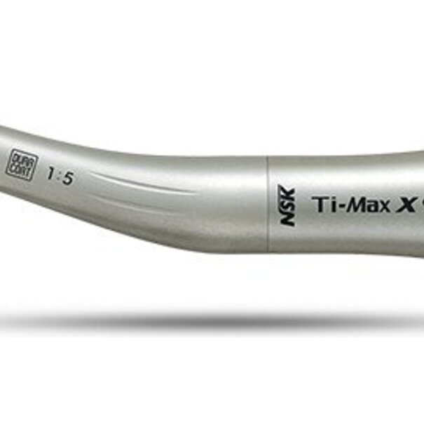 NSK NSK TI-Max X95L (ROOD)