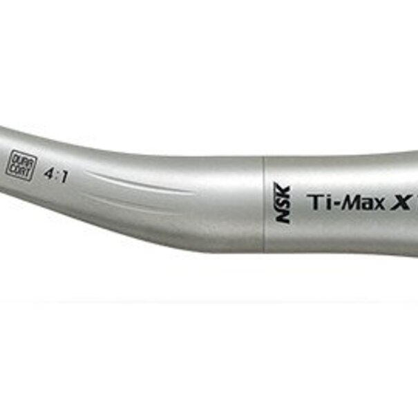 NSK NSK TI-Max X15L (GROEN)