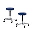 Score Score tabouret Medical Line