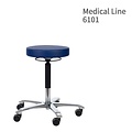 Score Score tabouret Medical Line