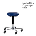 Score Score tabouret Medical Line