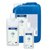 Antibacteriële zeep - Baktolin pure 5 liter