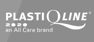 Plastiqline