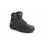 Perf  Perf Buildner S3 SRC werkschoen
