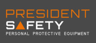 PSP Werkhandschoenen - President Safety 