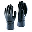 Showa Showa 310 Zwart- (120 paar) handschoenen.
