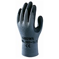 Showa Showa 310 Zwart- (120 paar) handschoenen.