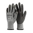 PSP Werkhandschoenen - President Safety  Snijbestendige Handschoenen Cut protect 5 PSP- PU 15-600