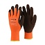 PSP Werkhandschoenen - President Safety  Thermo werkhandschoenen winter Latex foam PSP Pro 18-150