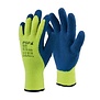 Thermo werkhandschoenen winter Latex foam PSP Pro 18-110