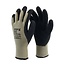 PSP Werkhandschoenen - President Safety  Thermo werkhandschoenen winter Latex foam PSP Pro 18-100