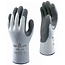 Showa Showa 451 Thermo werkhandschoenen