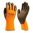 Towa Gloves Towa powergrab Thermo werkhandschoenen