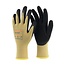 PSP Werkhandschoenen - President Safety  PSP 10-120 Allround latex Lite pro werkhandschoen