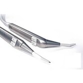 Meerfunctiespuit Planmeca