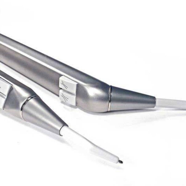 Planmeca Meerfunctiespuit Planmeca