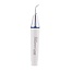 MK-dent MK-dent Prophy Line scaler met led EMS (SC21EL)