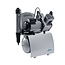 Durr Dental Durr Dental Duo Compressor